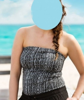 Проститутка Фаина