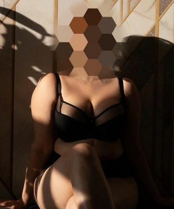 Проститутка Светлана