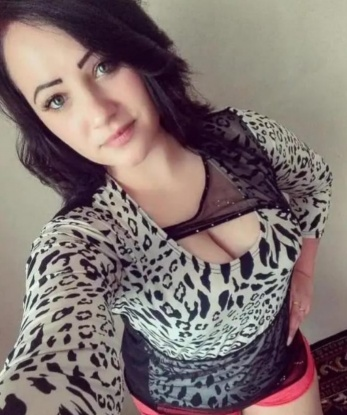 Проститутка Регина